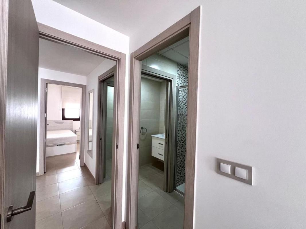 Property main view 7