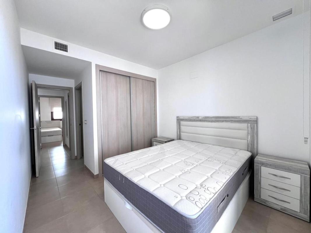 Property main view 8
