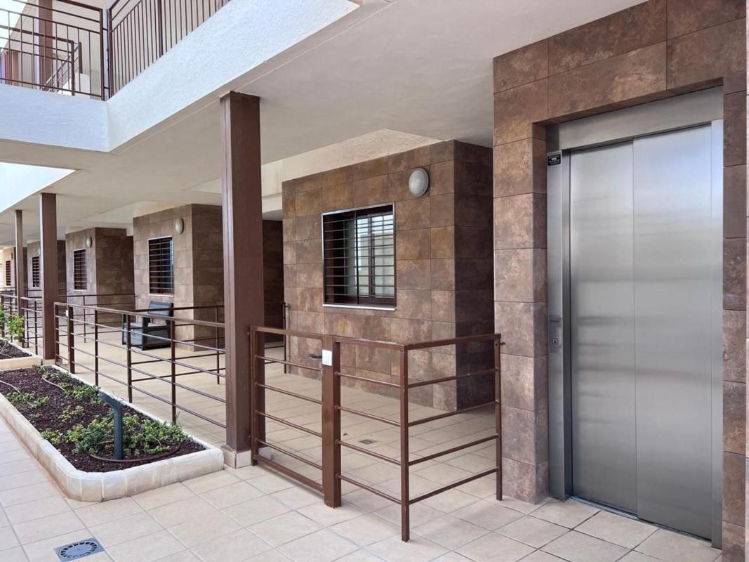 Property main view 9