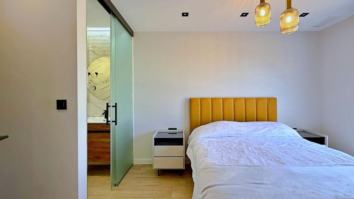 apartment te koop in Orihuela | 2 slaapkamers H540803
