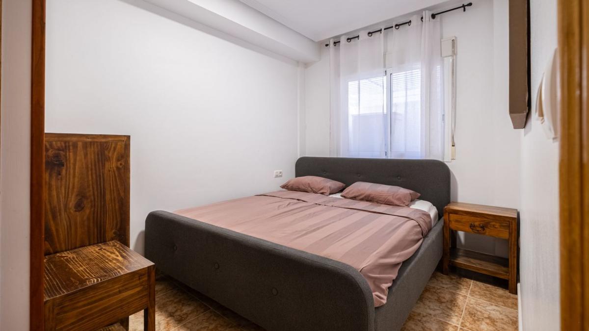 Property main view 10