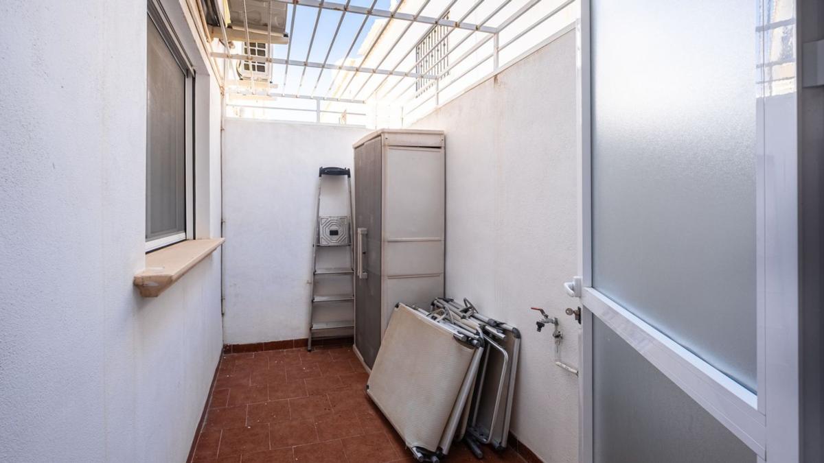 Property main view 11