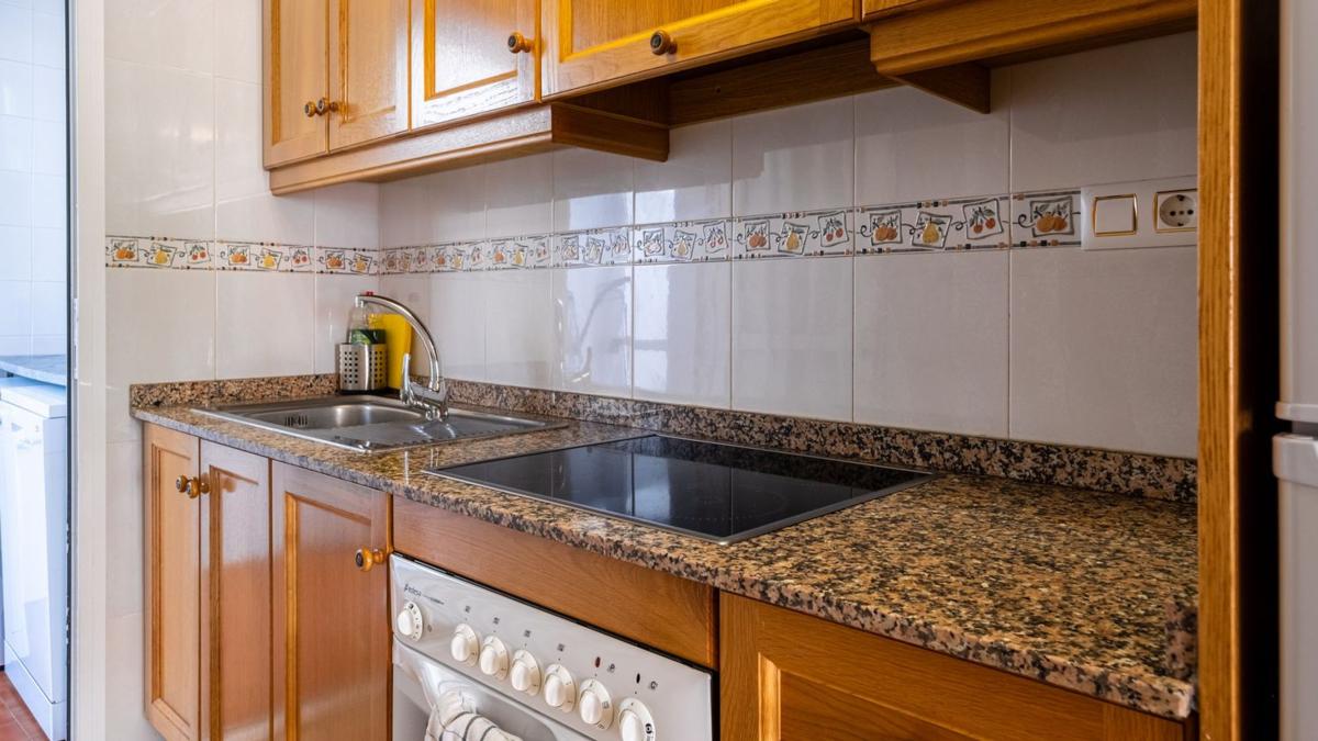 Property main view 12