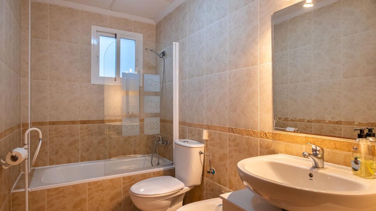 Property main view 13