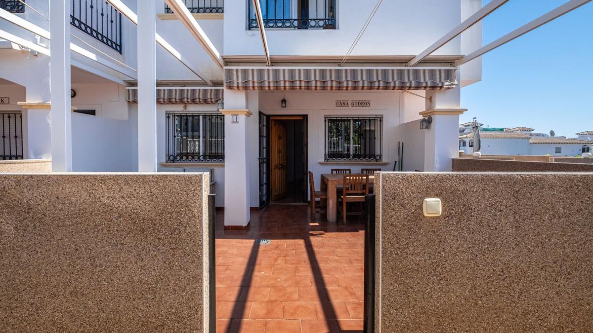 Property main view 19