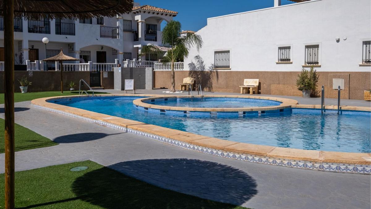 Property main view 21