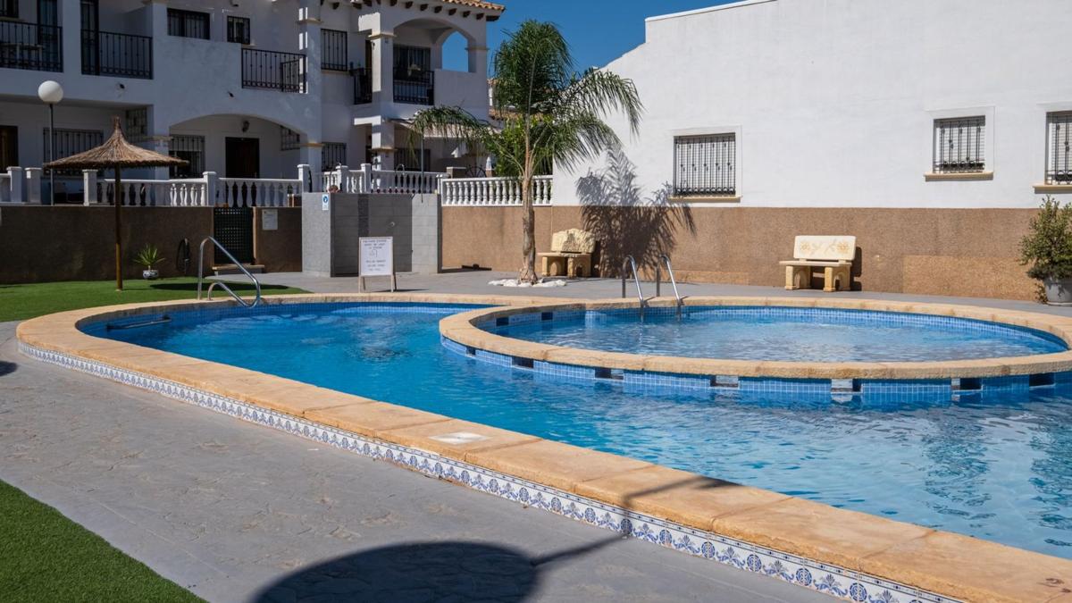 Property main view 22