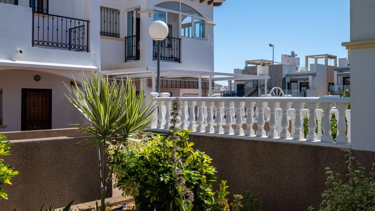 Property main view 23
