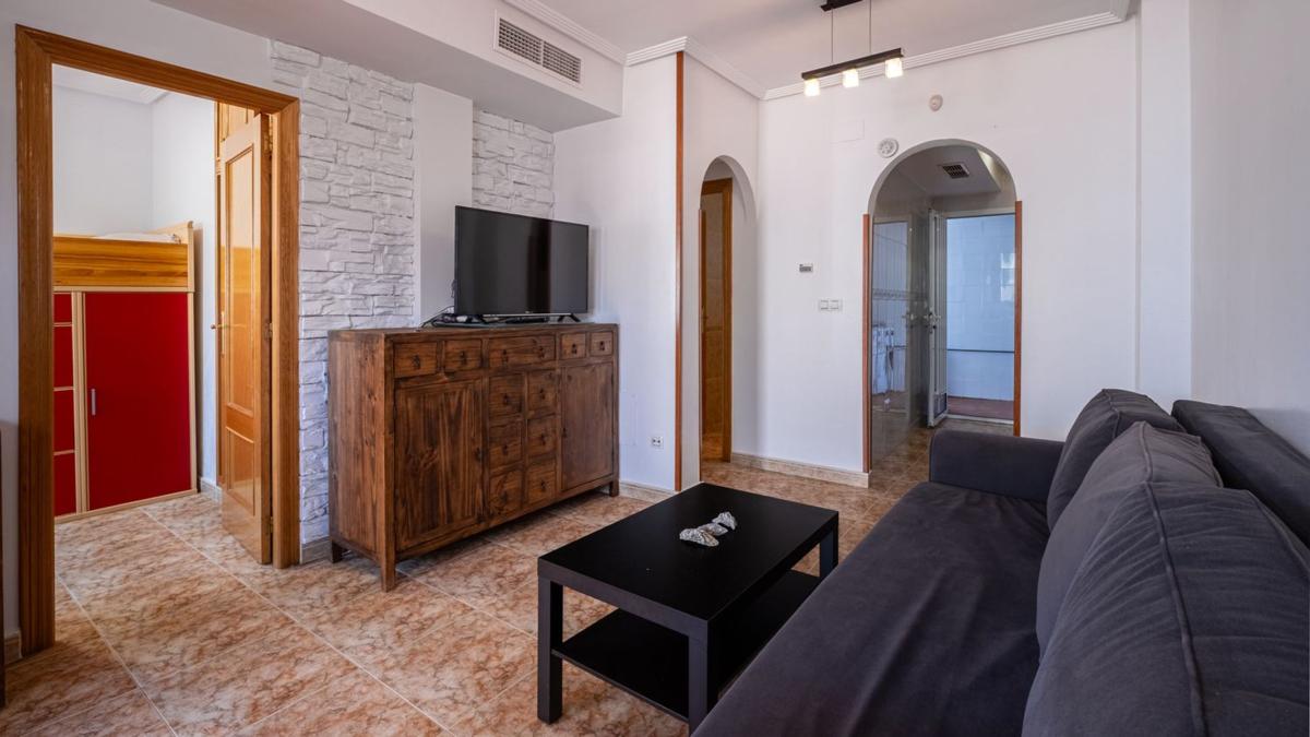 Property main view 24