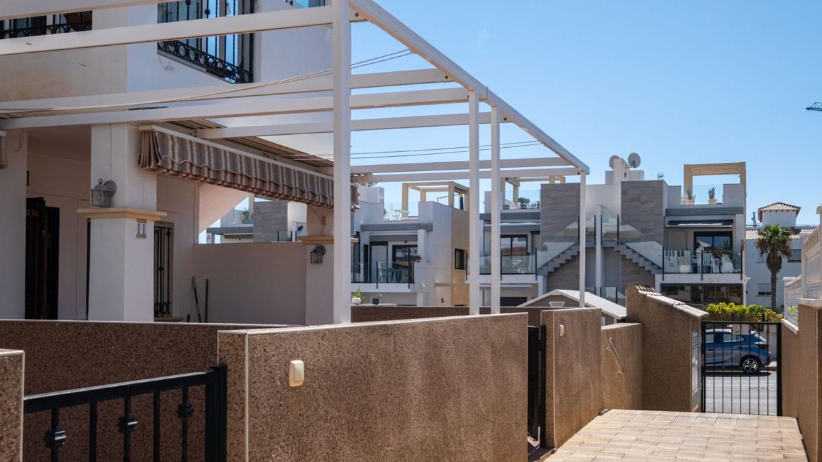Property main view 25