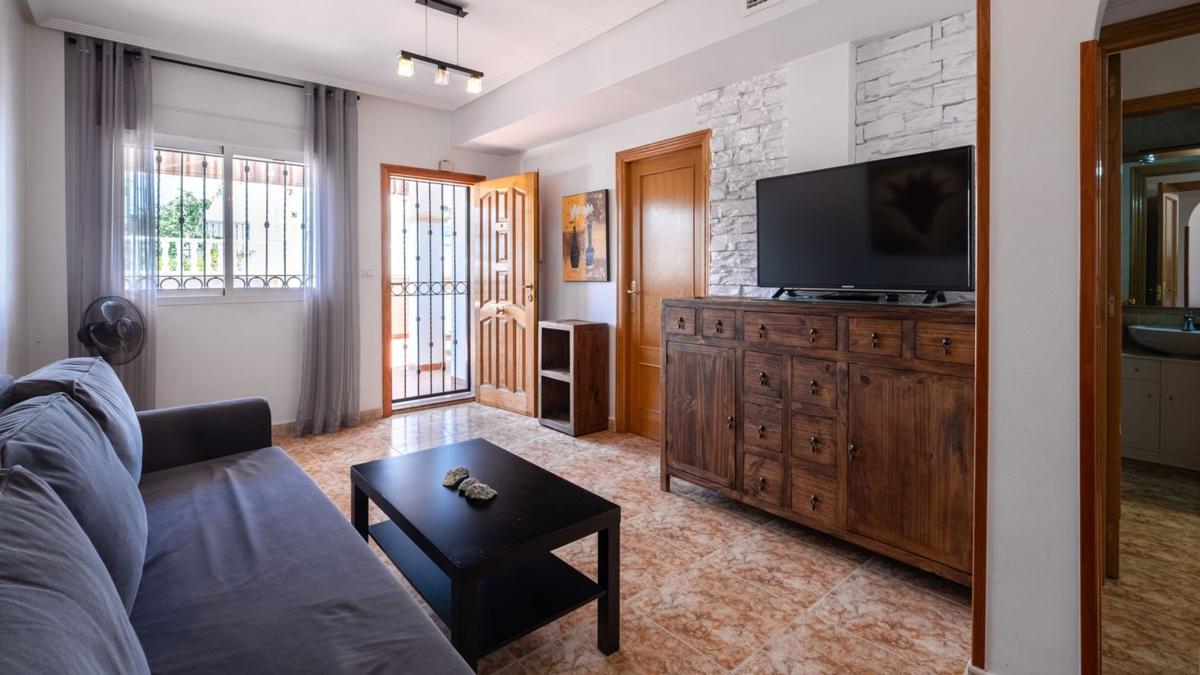 Property main view 26
