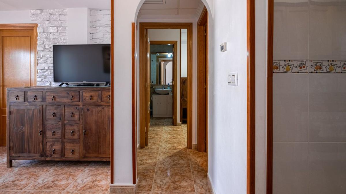 Property main view 27