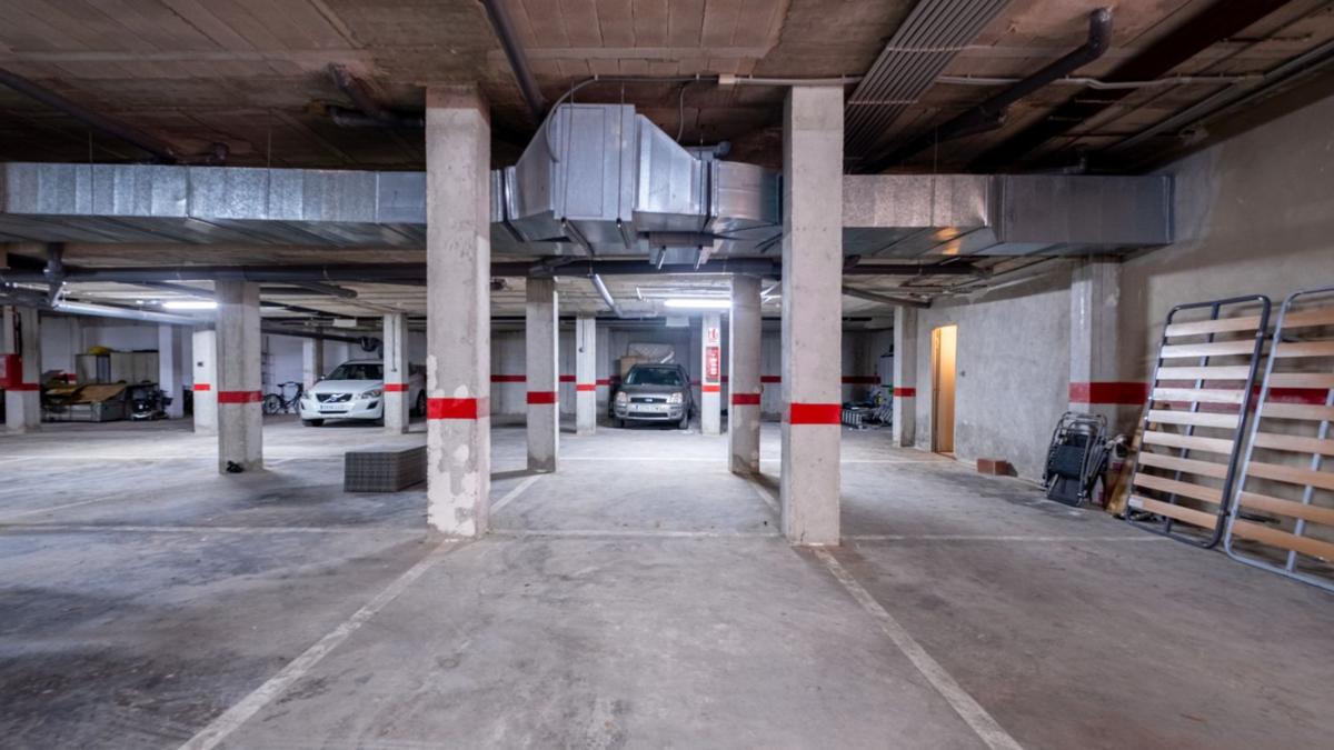 Property main view 28