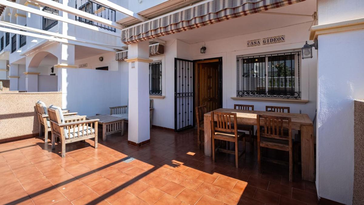 Property main view 4