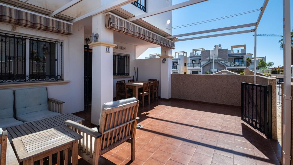 Property main view 5