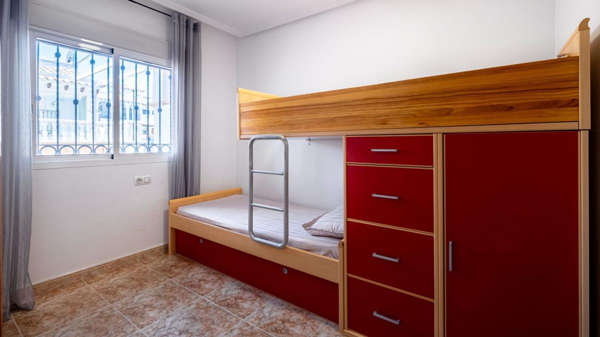 Property main view 6