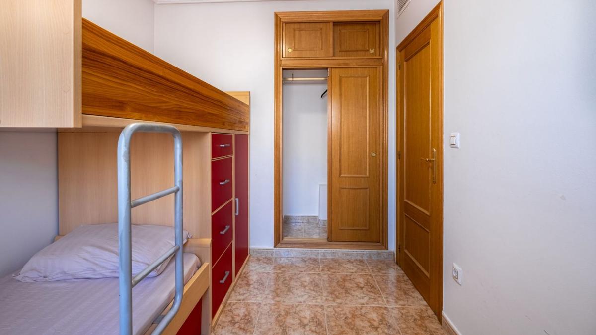 Property main view 9