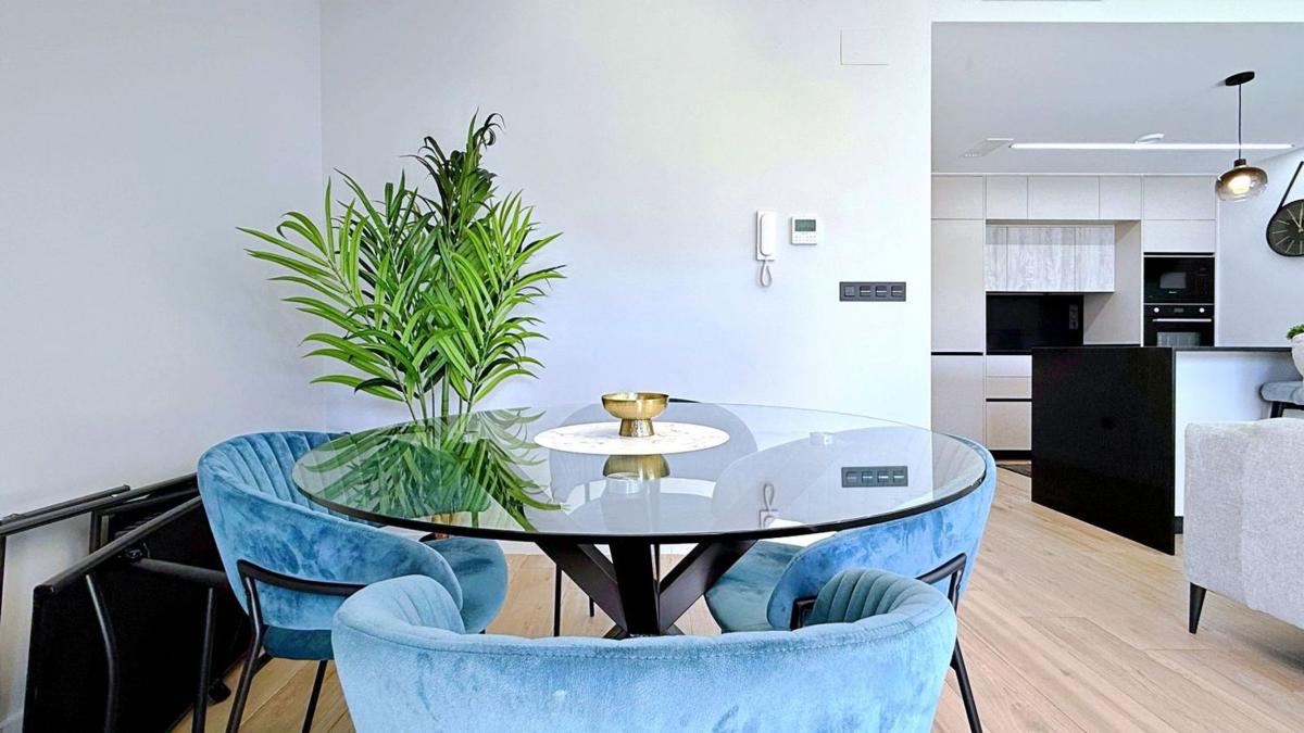 Property main view 10