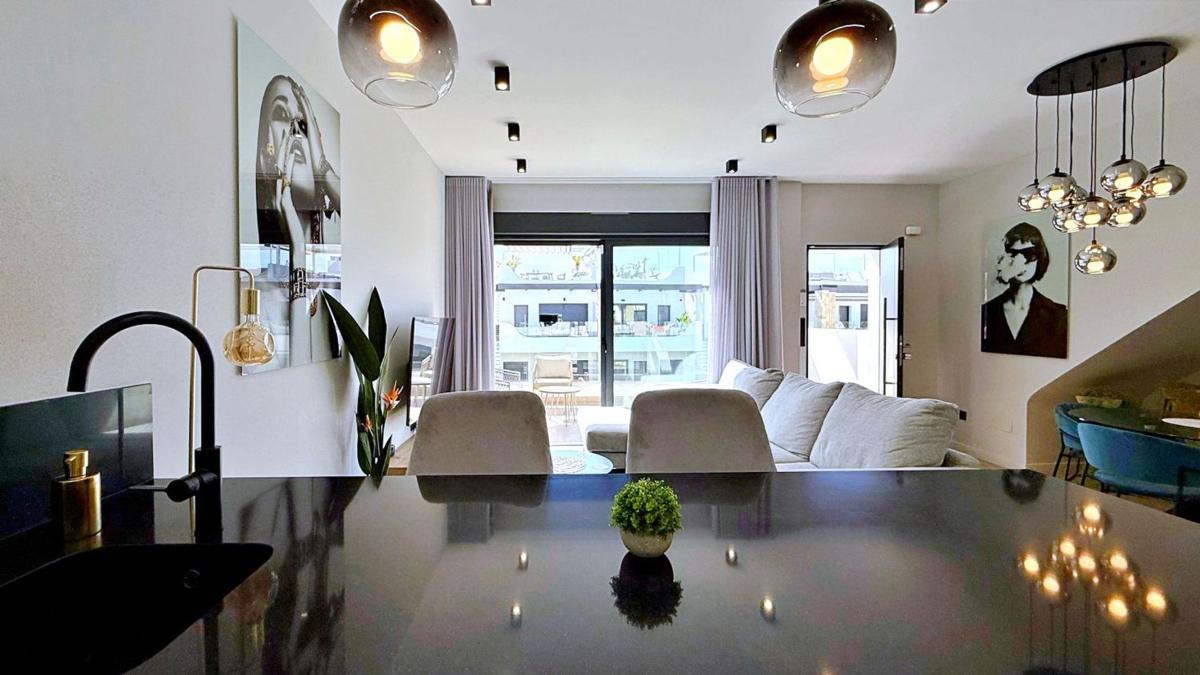 Property main view 11