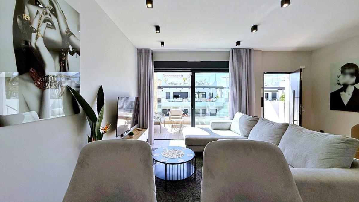 Property main view 12