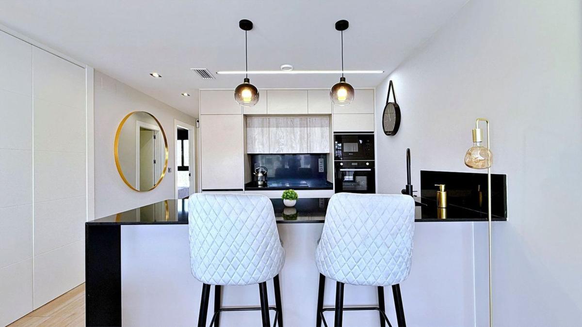 Property main view 13