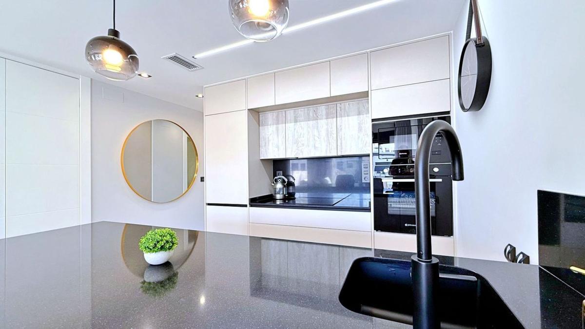 Property main view 14
