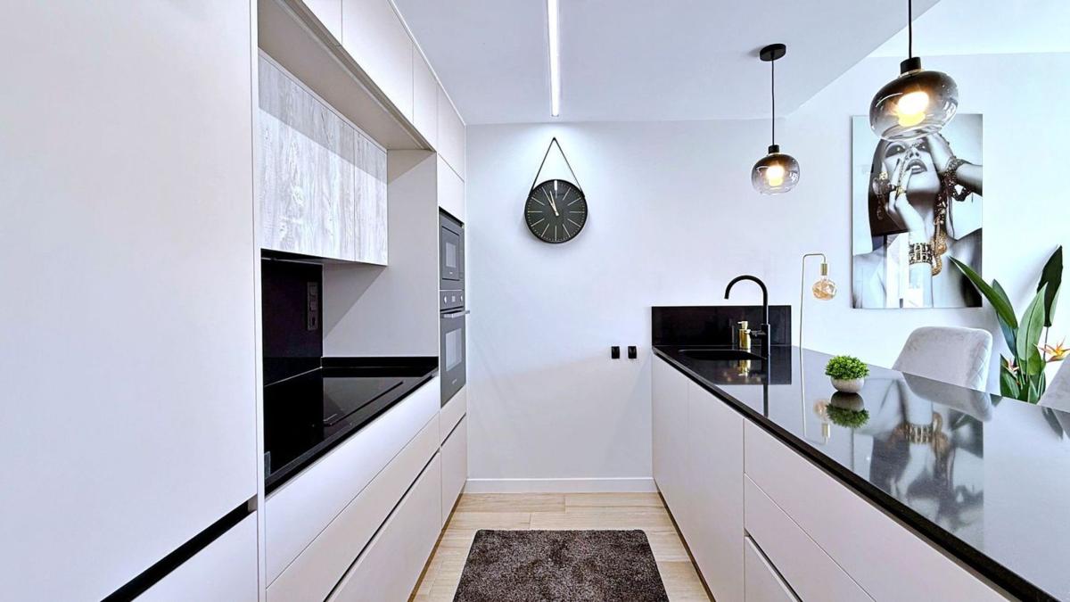 Property main view 16