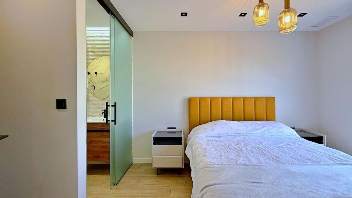 Property main view 17