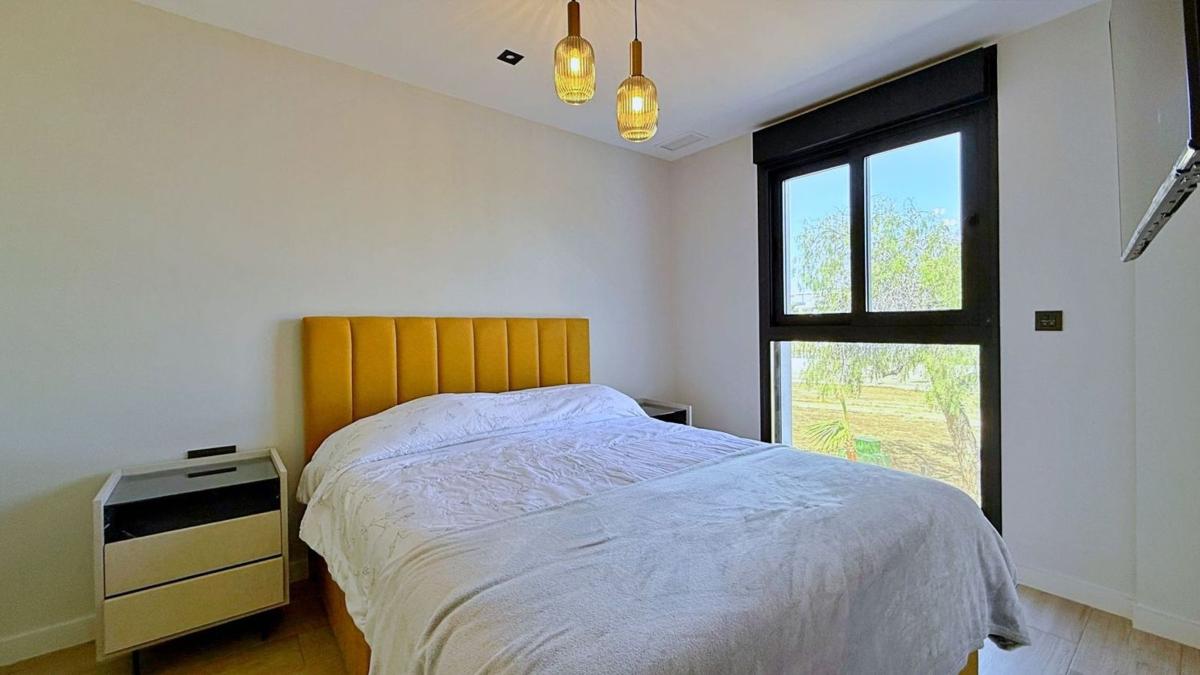 Property main view 18