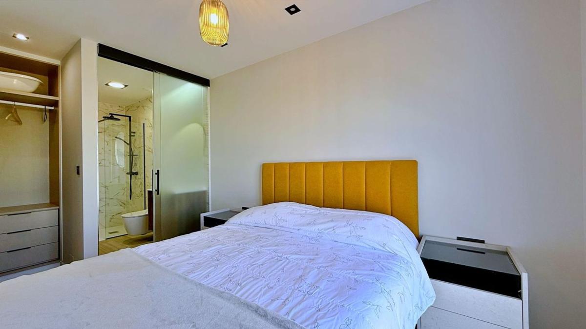 Property main view 19