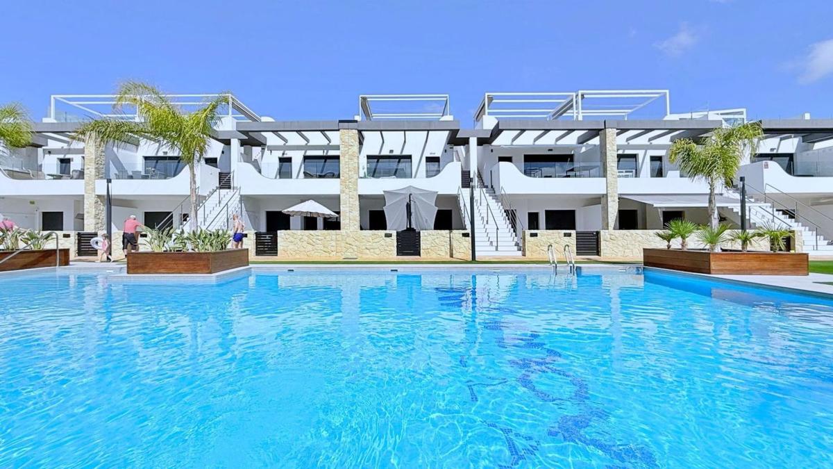 Property main view 2