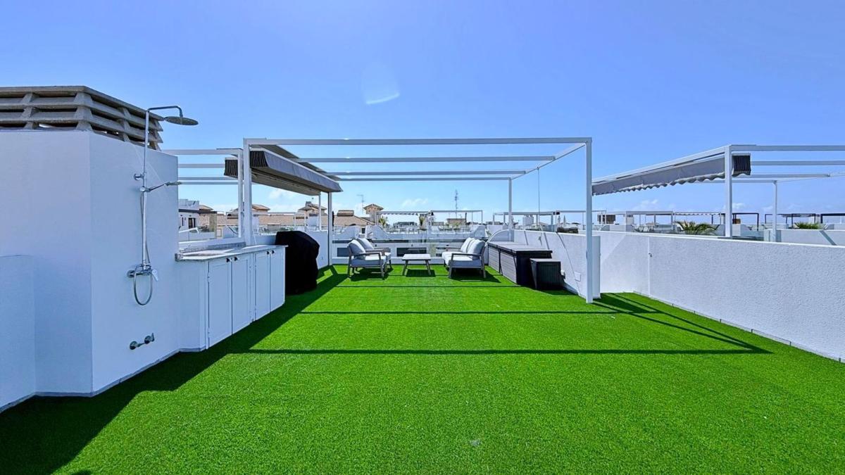 Property main view 27