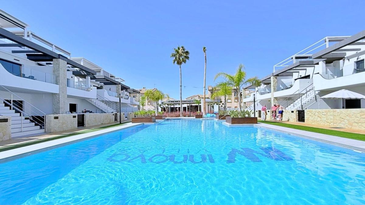 Property main view 3