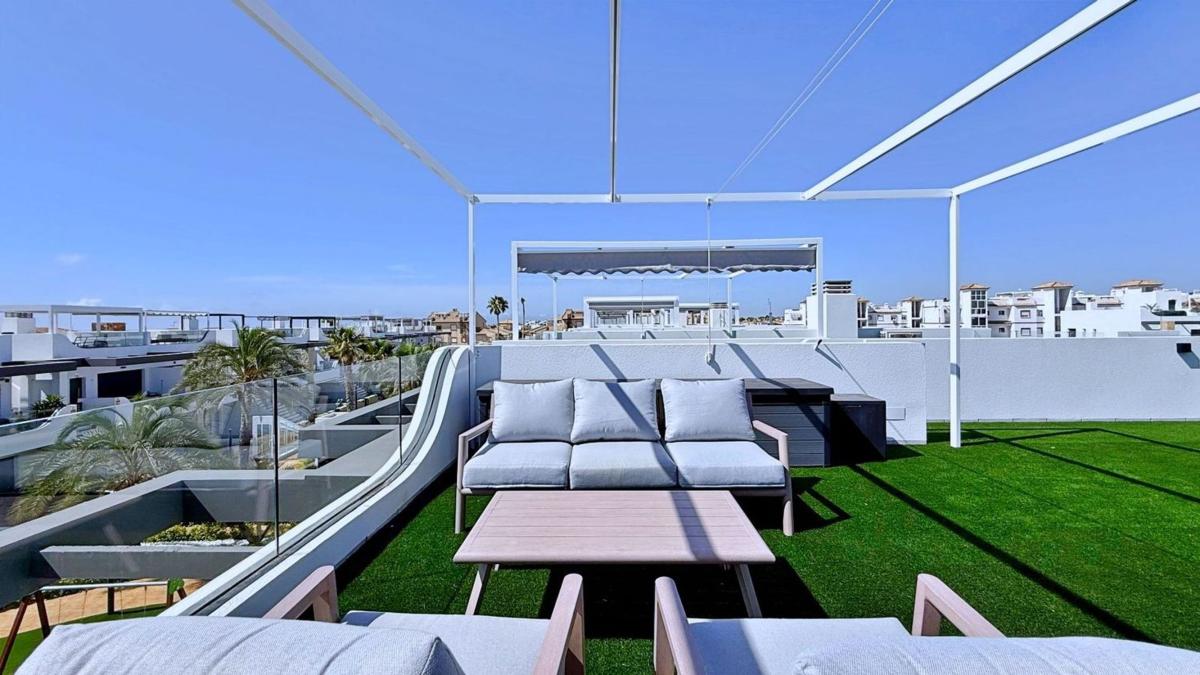 Property main view 30