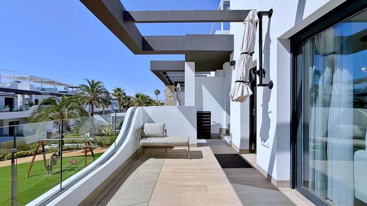 Property main view 4