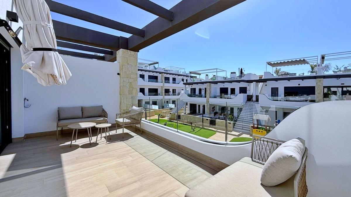 Property main view 6