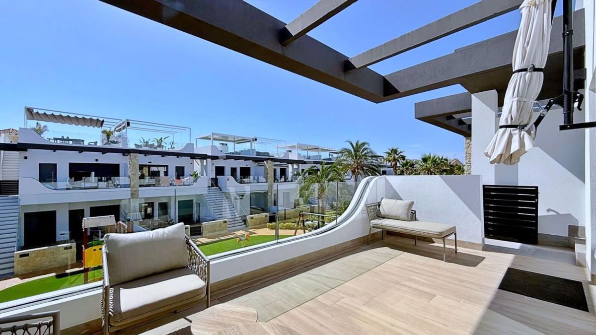 Property main view 7