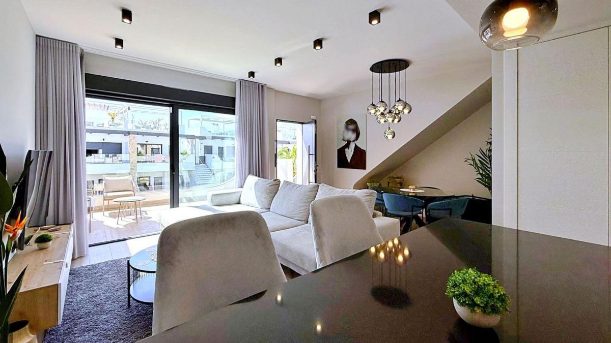 Property main view 8