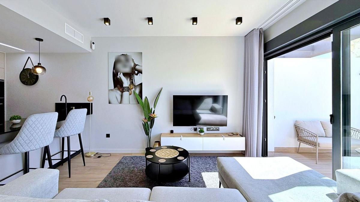 Property main view 9