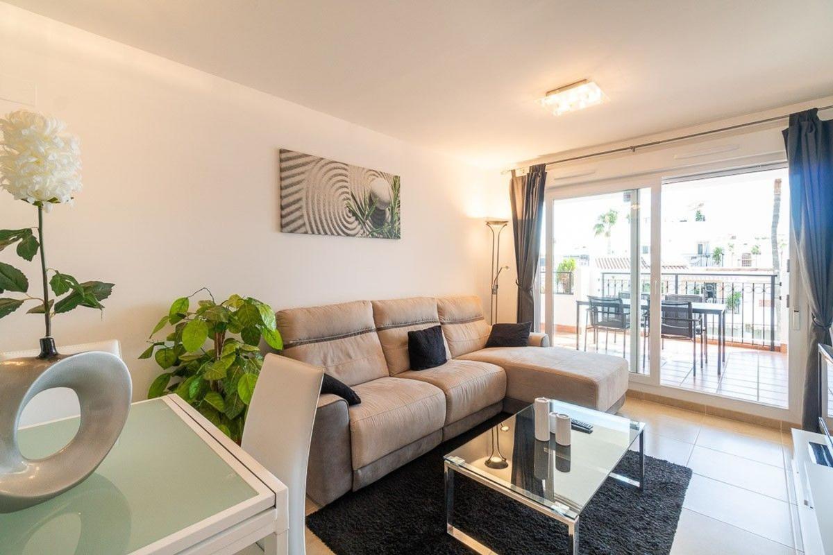 Property main view 10