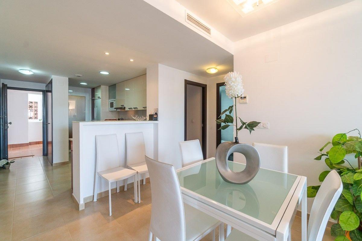 Property main view 11