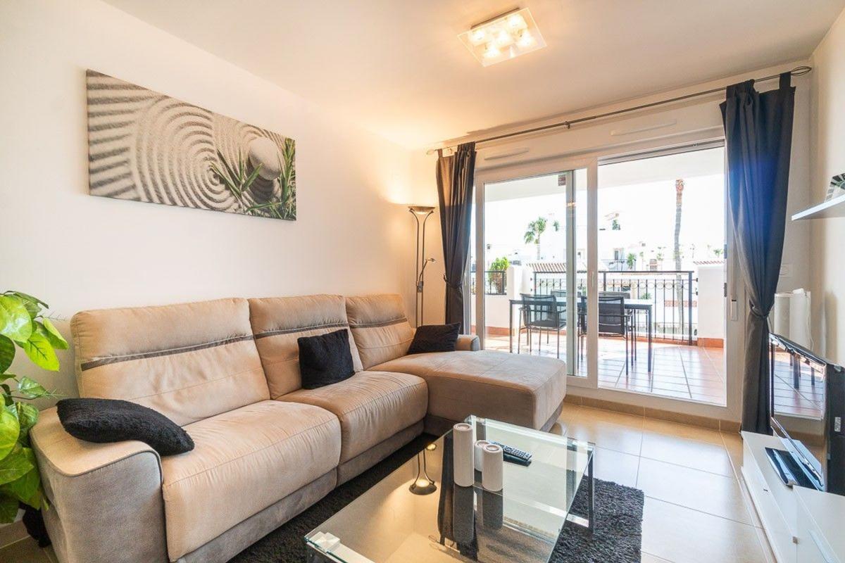 Property main view 12