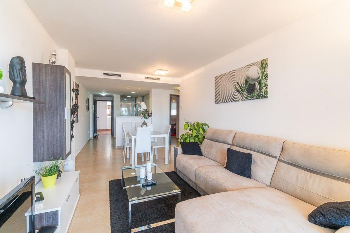 Property main view 13