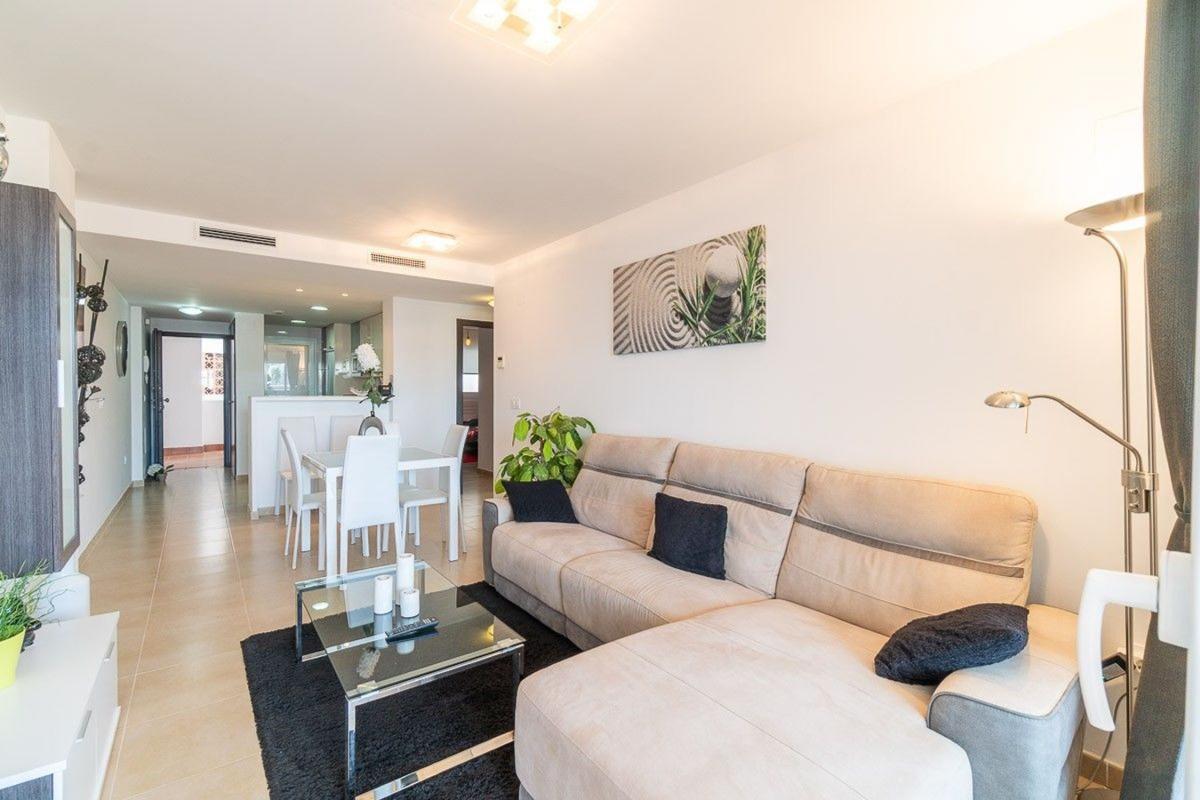 Property main view 14