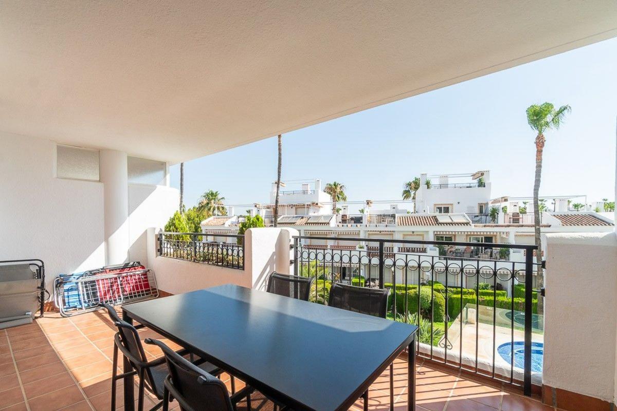 Property main view 15