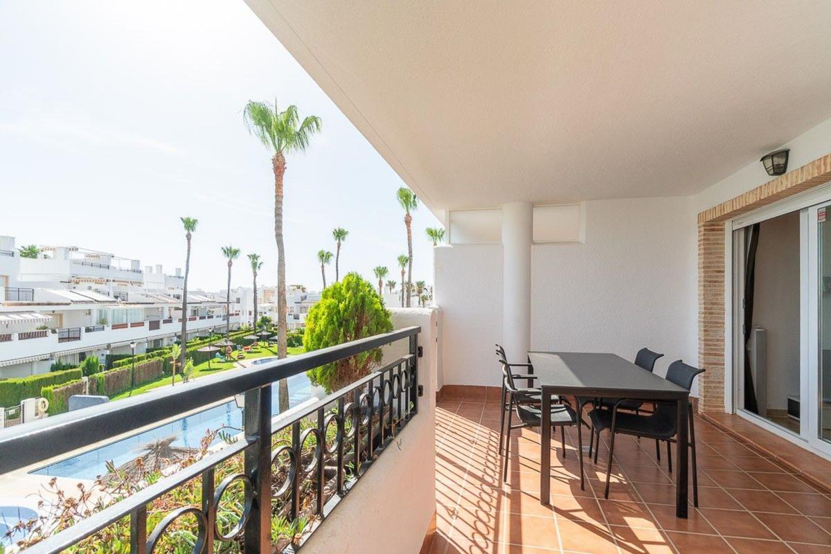 Property main view 16
