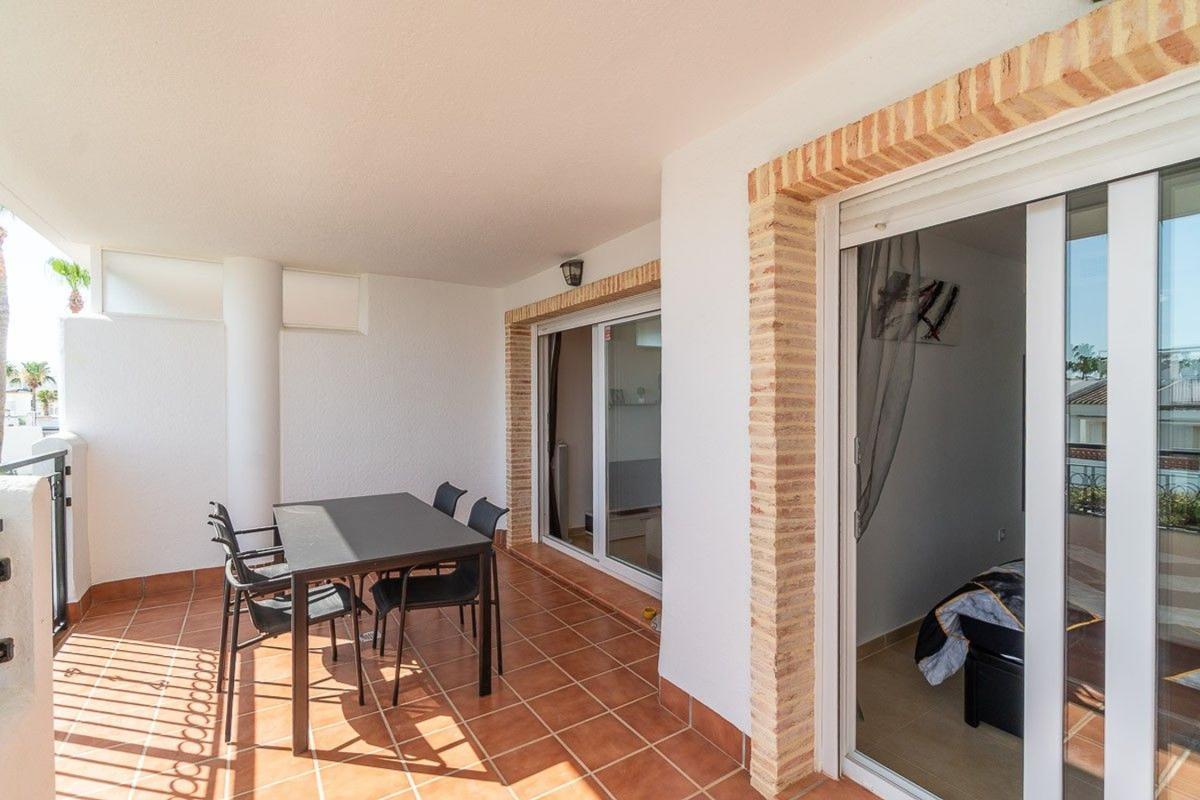 Property main view 18