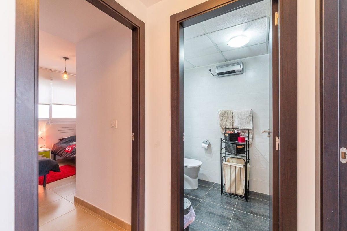 Property main view 19