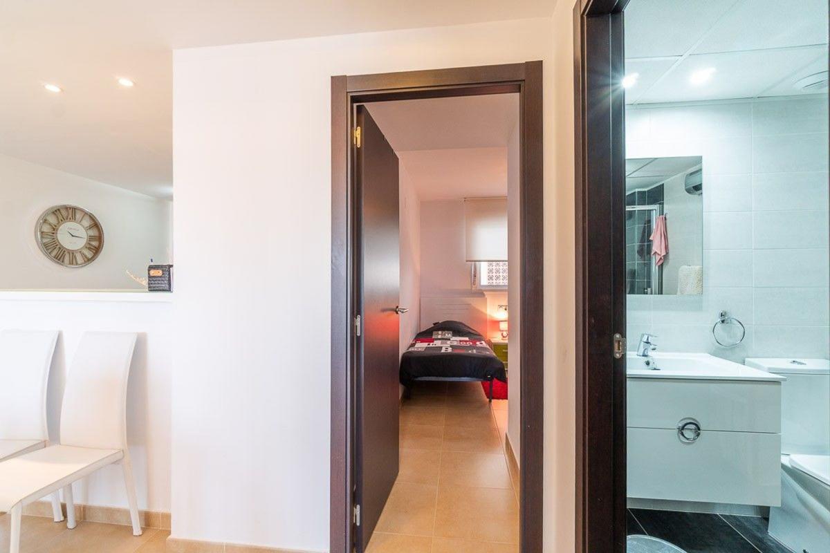 Property main view 20