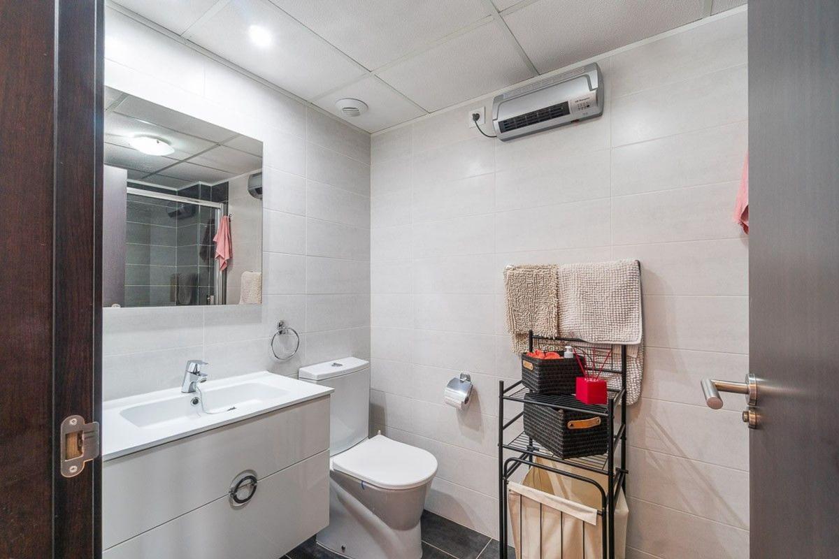 Property main view 21